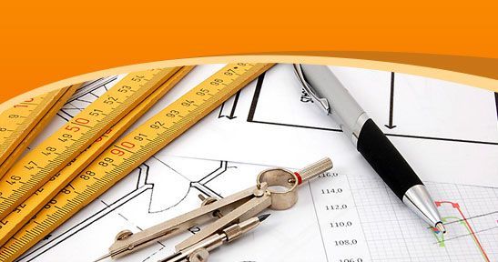 Услуги в области разработки проектно-сметной документации, включая полный цикл ее сопровождения